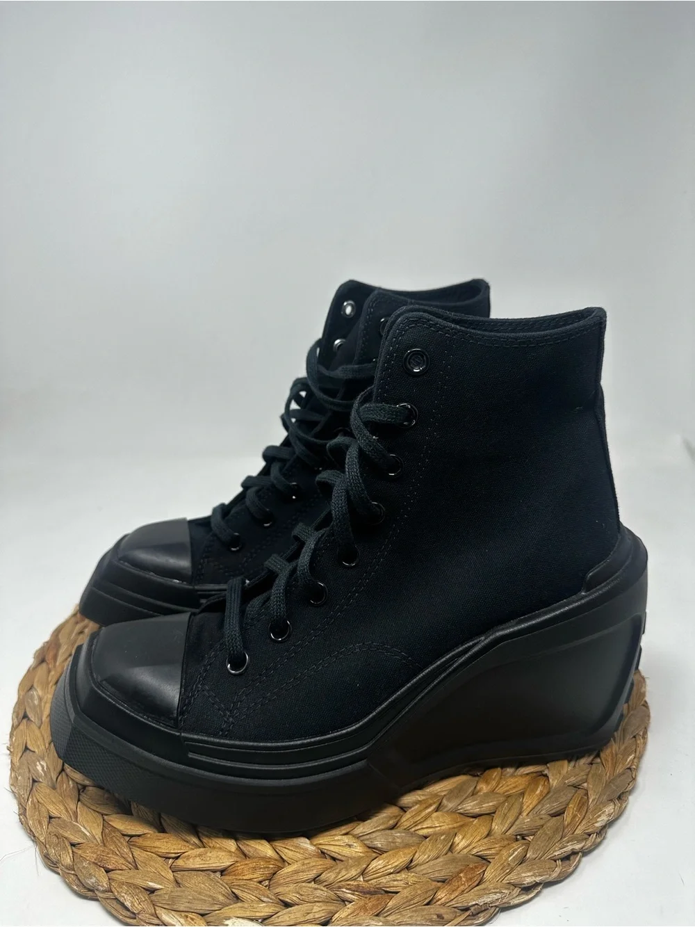 Converse chuck 70